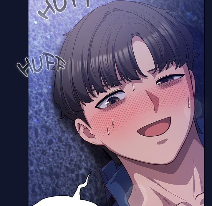 18+ The Love Meowtchmaker Chapter 41 page 68
