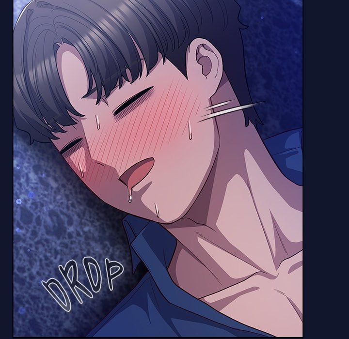 18+ The Love Meowtchmaker Chapter 41 page 70