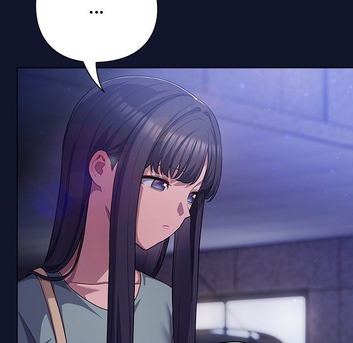 18+ The Love Meowtchmaker Chapter 41 page 74