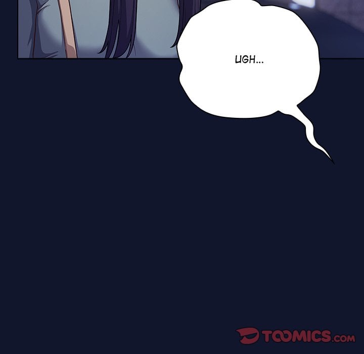 18+ The Love Meowtchmaker Chapter 41 page 75