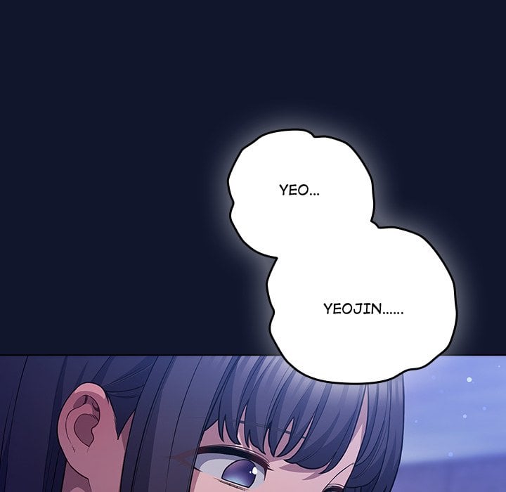 18+ The Love Meowtchmaker Chapter 41 page 76