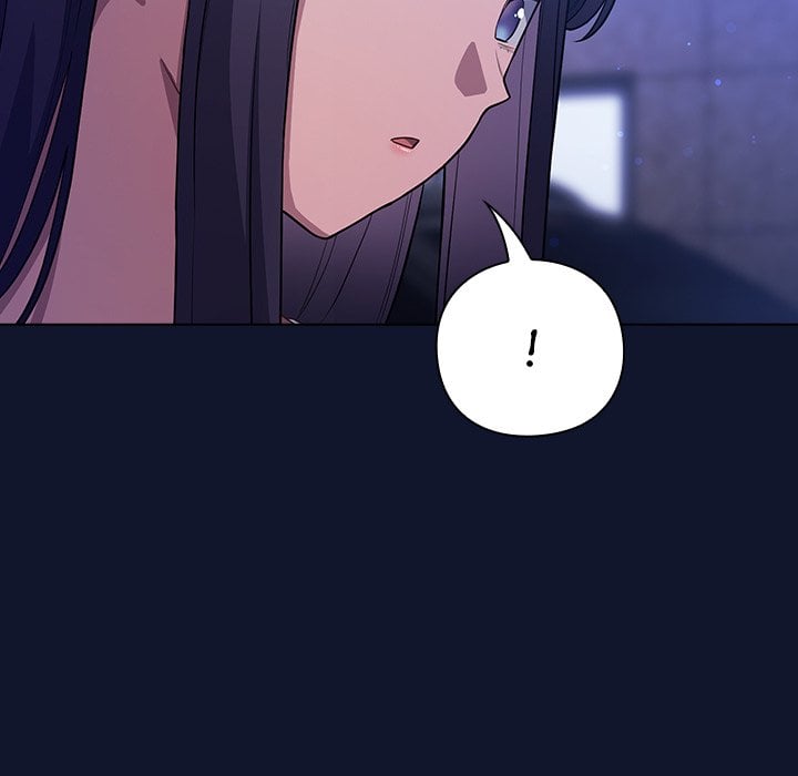 18+ The Love Meowtchmaker Chapter 41 page 77