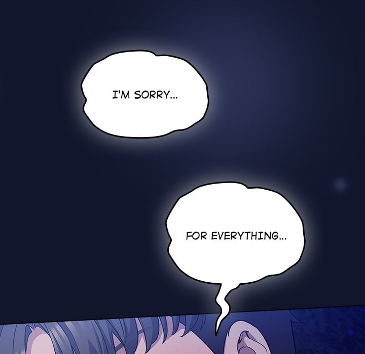 18+ The Love Meowtchmaker Chapter 41 page 83