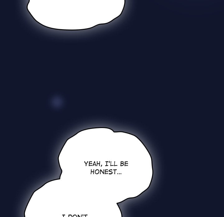 18+ The Love Meowtchmaker Chapter 41 page 85