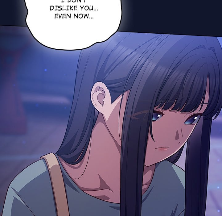 18+ The Love Meowtchmaker Chapter 41 page 86