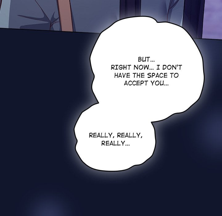 18+ The Love Meowtchmaker Chapter 41 page 87