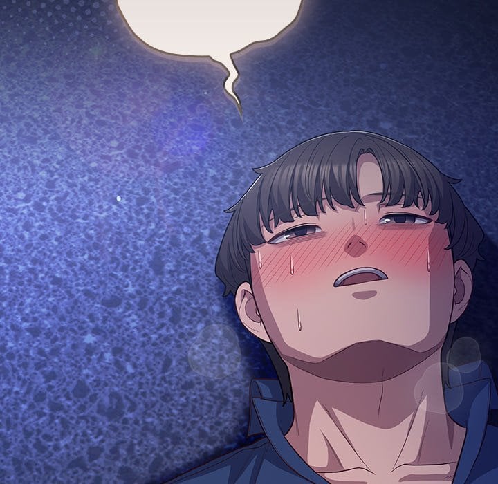 18+ The Love Meowtchmaker Chapter 41 page 97
