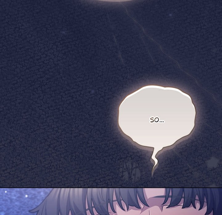 18+ The Love Meowtchmaker Chapter 41 page 99