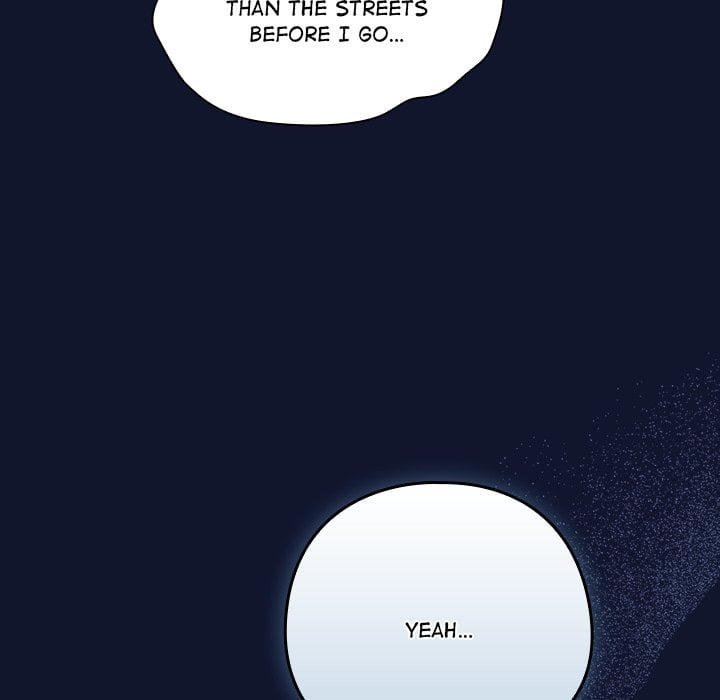 18+ The Love Meowtchmaker Chapter 41 page 105