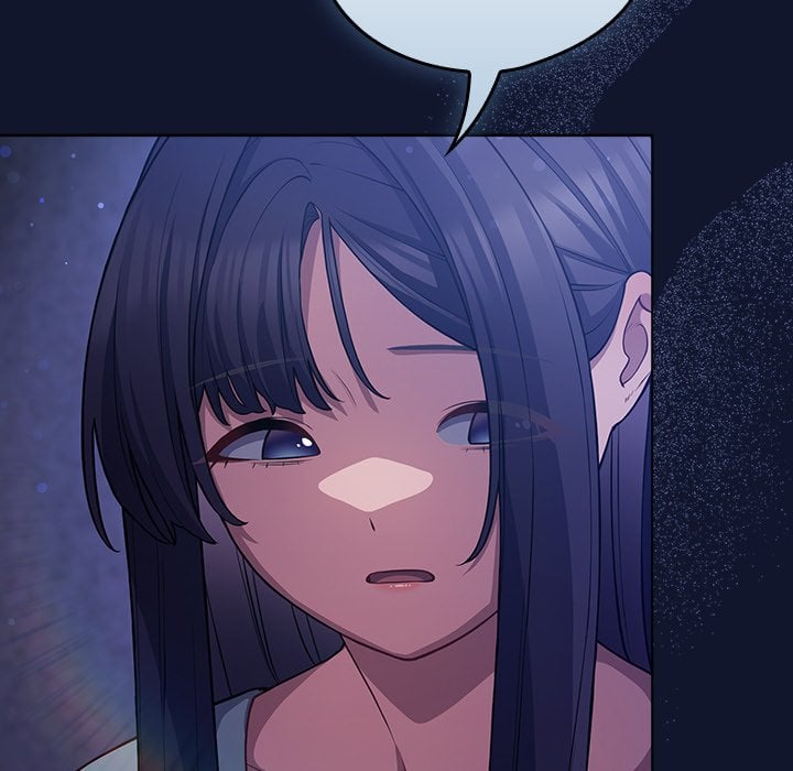 18+ The Love Meowtchmaker Chapter 41 page 106