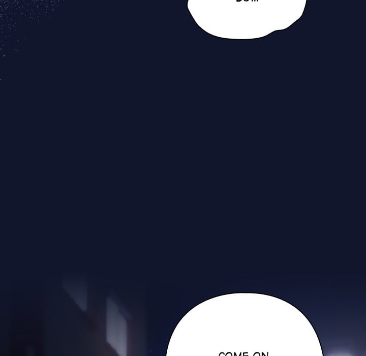 18+ The Love Meowtchmaker Chapter 41 page 108