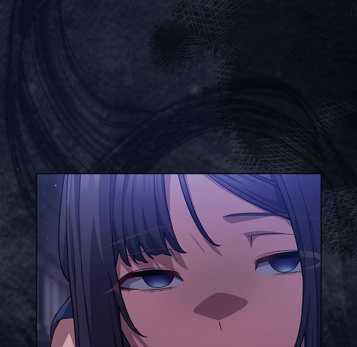 18+ The Love Meowtchmaker Chapter 41 page 116