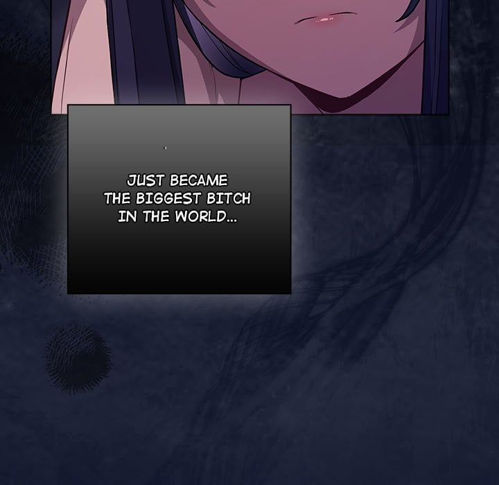 18+ The Love Meowtchmaker Chapter 41 page 117