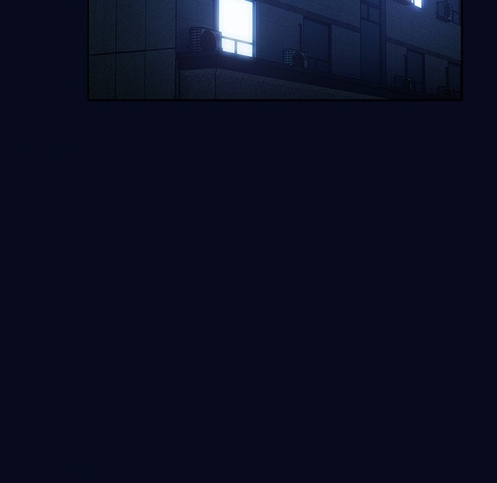 18+ The Love Meowtchmaker Chapter 41 page 121