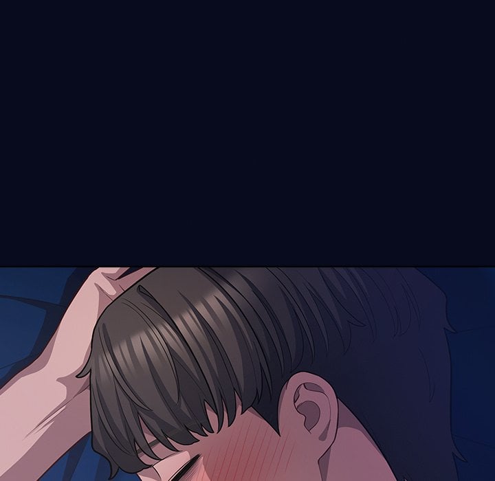 18+ The Love Meowtchmaker Chapter 41 page 124