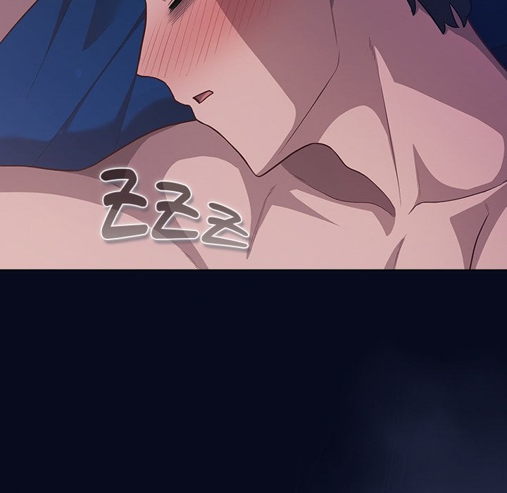 18+ The Love Meowtchmaker Chapter 41 page 125