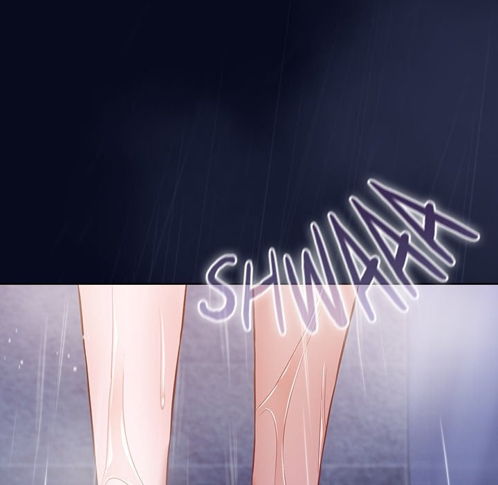18+ The Love Meowtchmaker Chapter 41 page 126