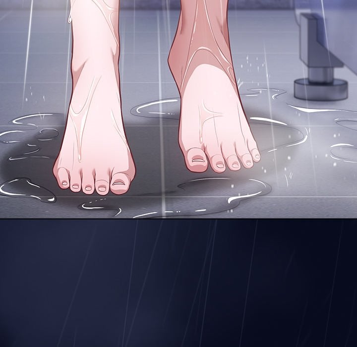 18+ The Love Meowtchmaker Chapter 41 page 127