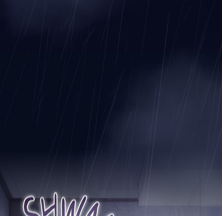 18+ The Love Meowtchmaker Chapter 41 page 128