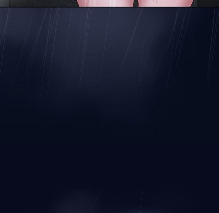 18+ The Love Meowtchmaker Chapter 41 page 131