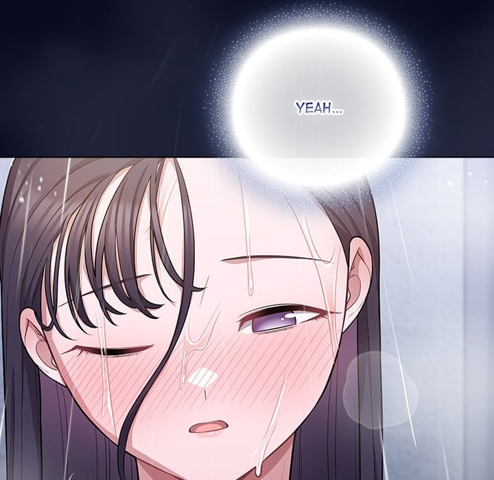 18+ The Love Meowtchmaker Chapter 41 page 132