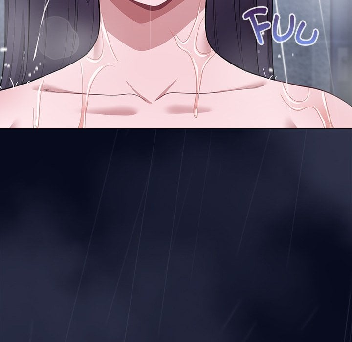18+ The Love Meowtchmaker Chapter 41 page 133