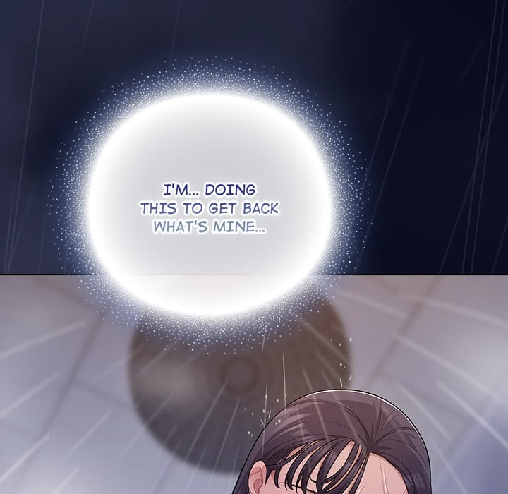 18+ The Love Meowtchmaker Chapter 41 page 134