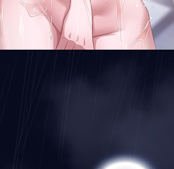 18+ The Love Meowtchmaker Chapter 41 page 136