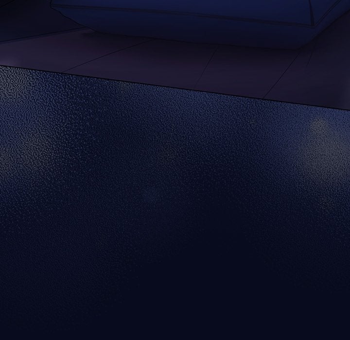18+ The Love Meowtchmaker Chapter 41 page 148