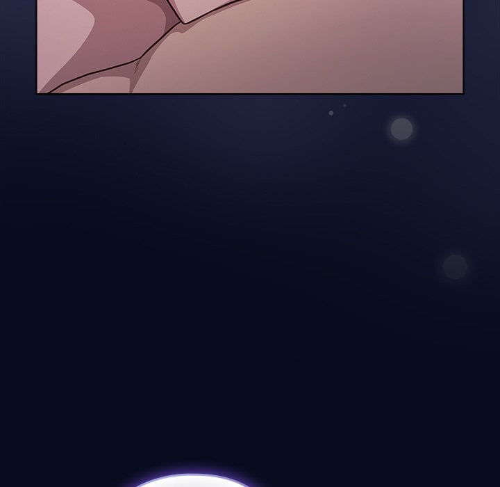 18+ The Love Meowtchmaker Chapter 41 page 150