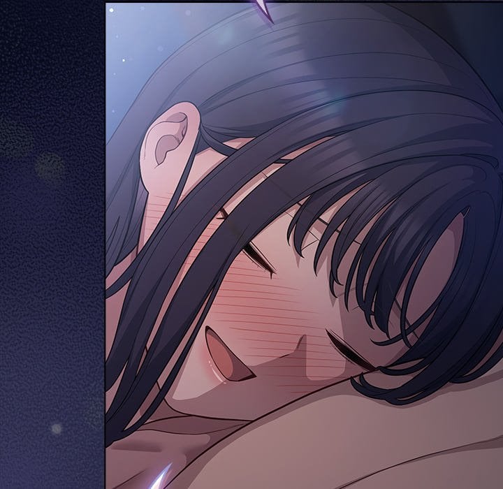 18+ The Love Meowtchmaker Chapter 41 page 154
