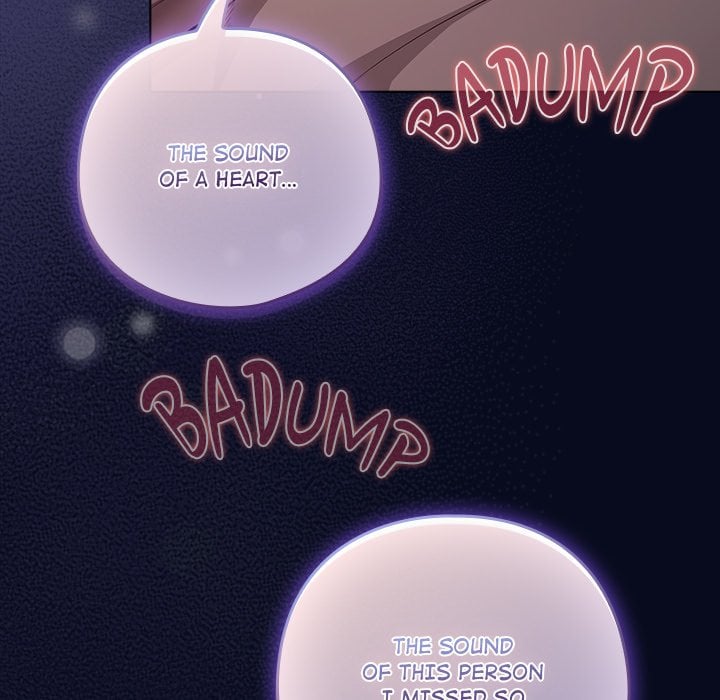 18+ The Love Meowtchmaker Chapter 41 page 155