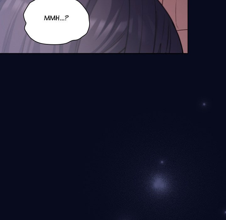 18+ The Love Meowtchmaker Chapter 41 page 157