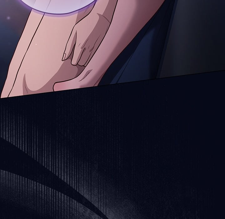 18+ The Love Meowtchmaker Chapter 41 page 163