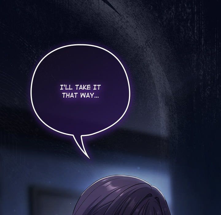 18+ The Love Meowtchmaker Chapter 41 page 164
