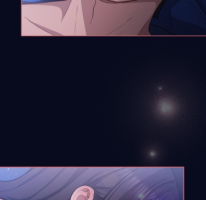 18+ The Love Meowtchmaker Chapter 42 page 11