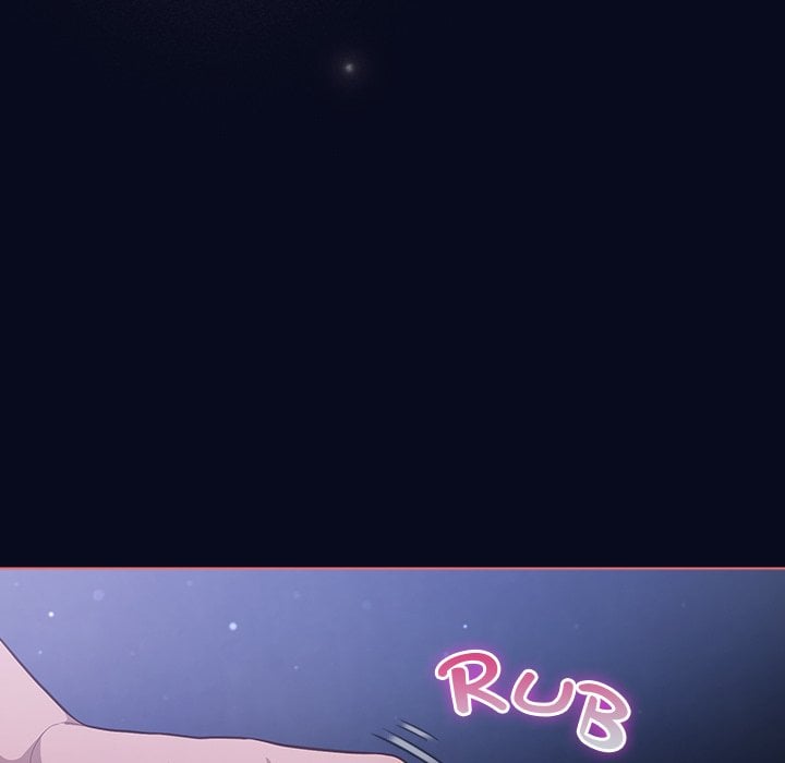 18+ The Love Meowtchmaker Chapter 42 page 13