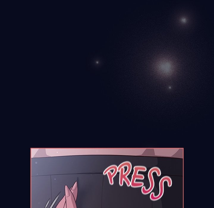 18+ The Love Meowtchmaker Chapter 42 page 15