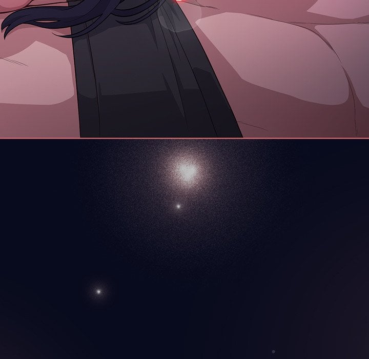 18+ The Love Meowtchmaker Chapter 42 page 23