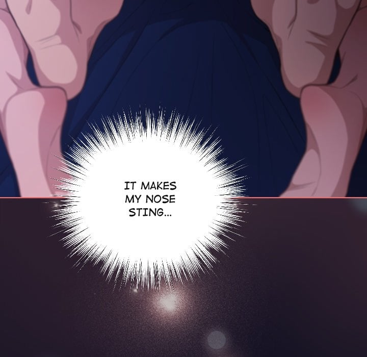 18+ The Love Meowtchmaker Chapter 42 page 26