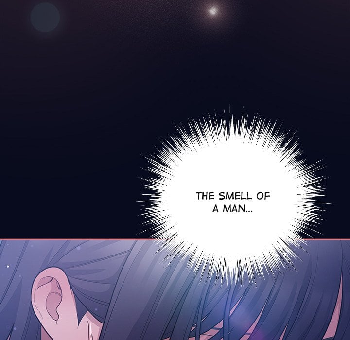 18+ The Love Meowtchmaker Chapter 42 page 27