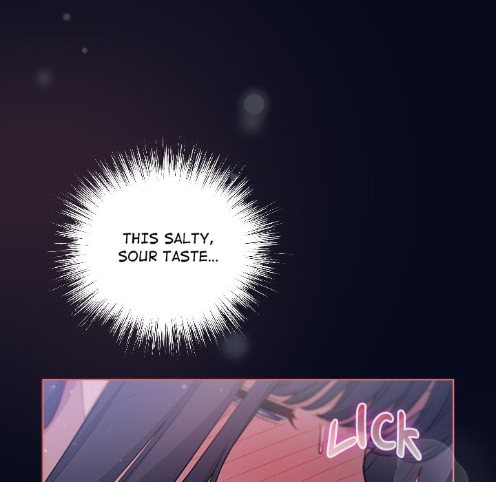18+ The Love Meowtchmaker Chapter 42 page 29