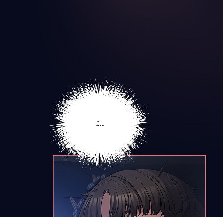 18+ The Love Meowtchmaker Chapter 42 page 31