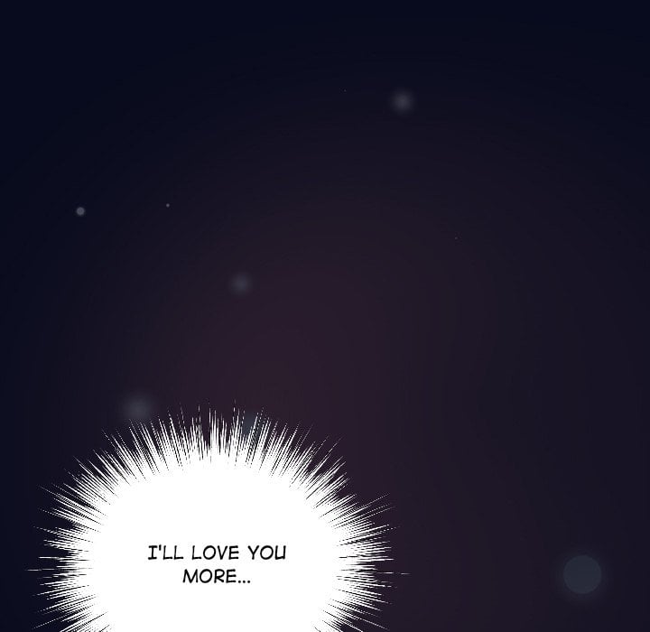 18+ The Love Meowtchmaker Chapter 42 page 33