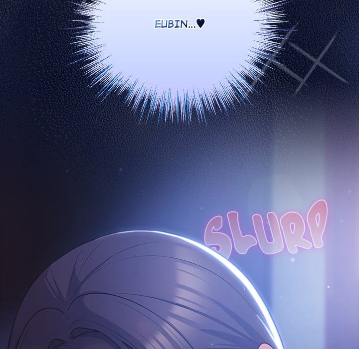 18+ The Love Meowtchmaker Chapter 42 page 36