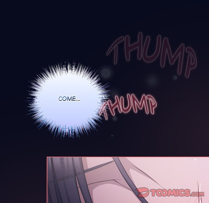18+ The Love Meowtchmaker Chapter 42 page 39