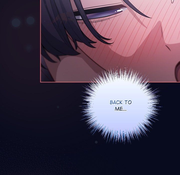18+ The Love Meowtchmaker Chapter 42 page 40