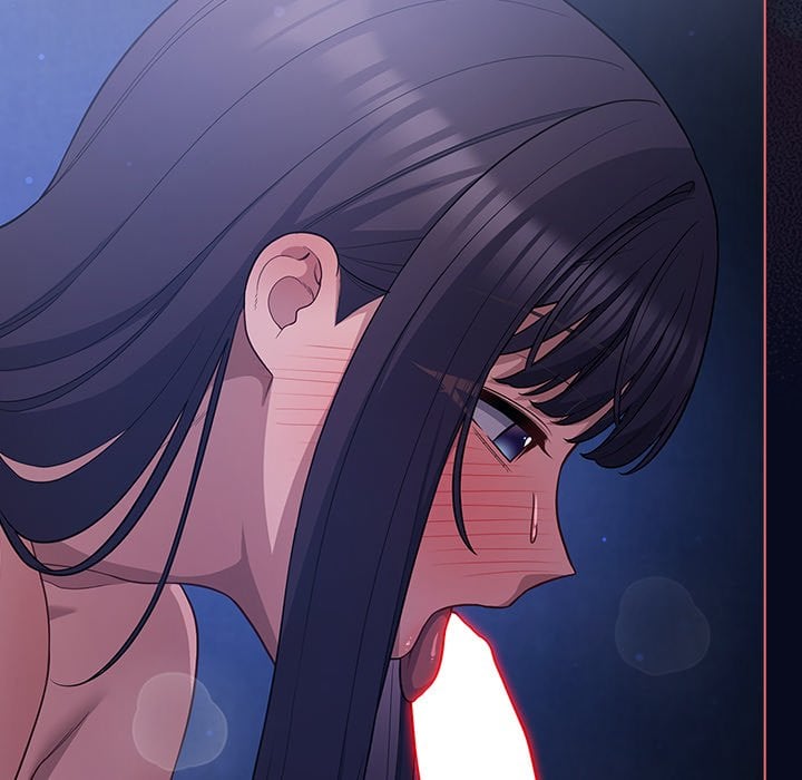 18+ The Love Meowtchmaker Chapter 42 page 42