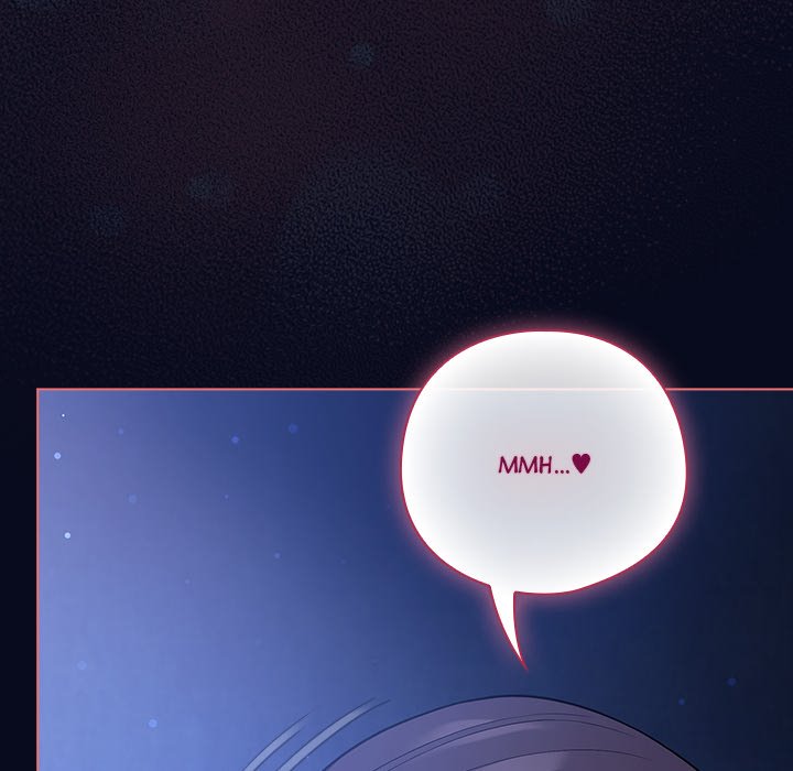 18+ The Love Meowtchmaker Chapter 42 page 44