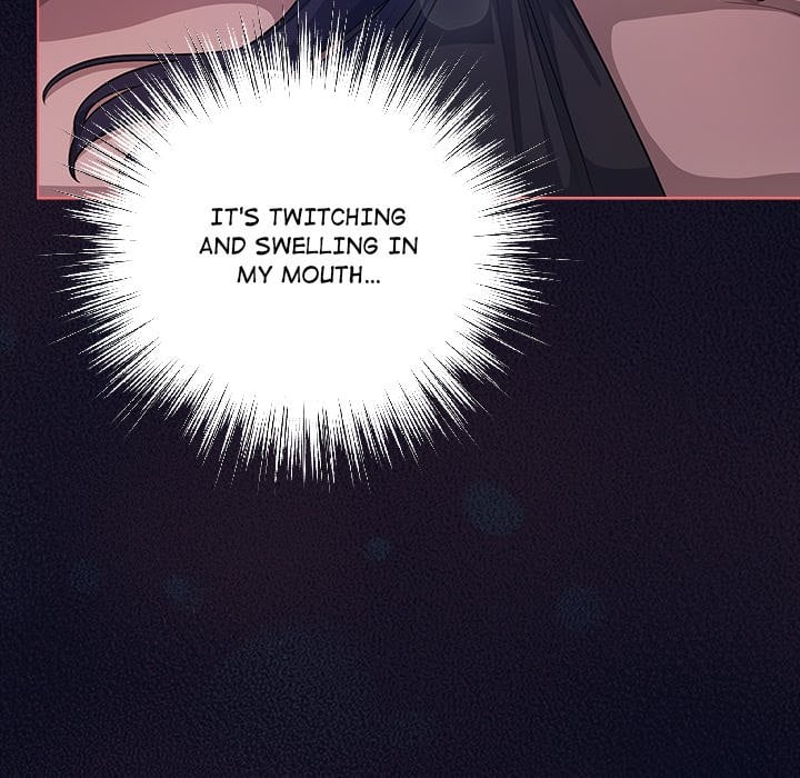 18+ The Love Meowtchmaker Chapter 42 page 46